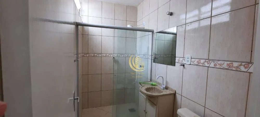 Sobrado, 3 quartos, 120 m² - Foto 9