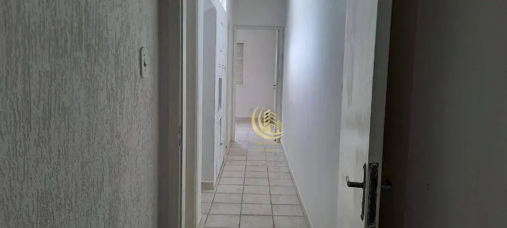 Sobrado, 3 quartos, 120 m² - Foto 16