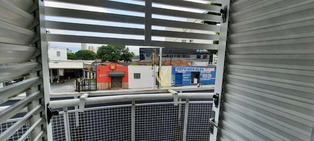 Sobrado, 3 quartos, 120 m² - Foto 14