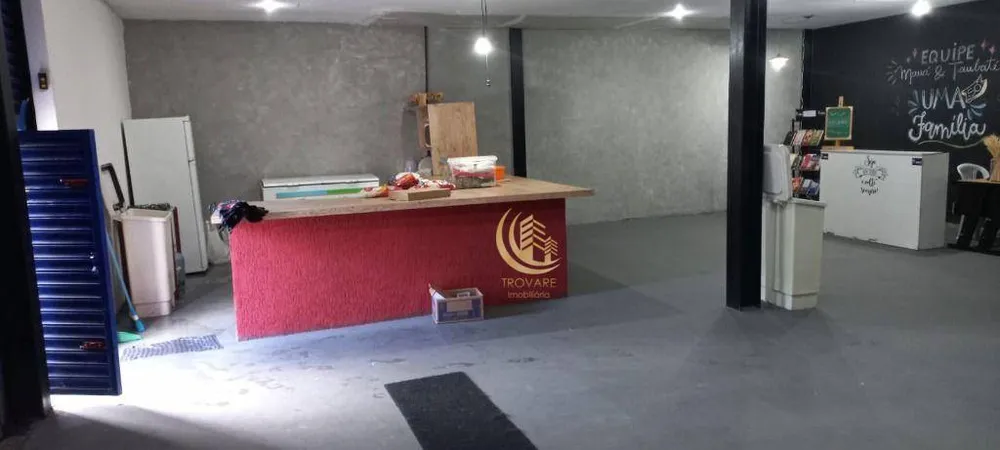 Depósito-Galpão, 750 m² - Foto 6