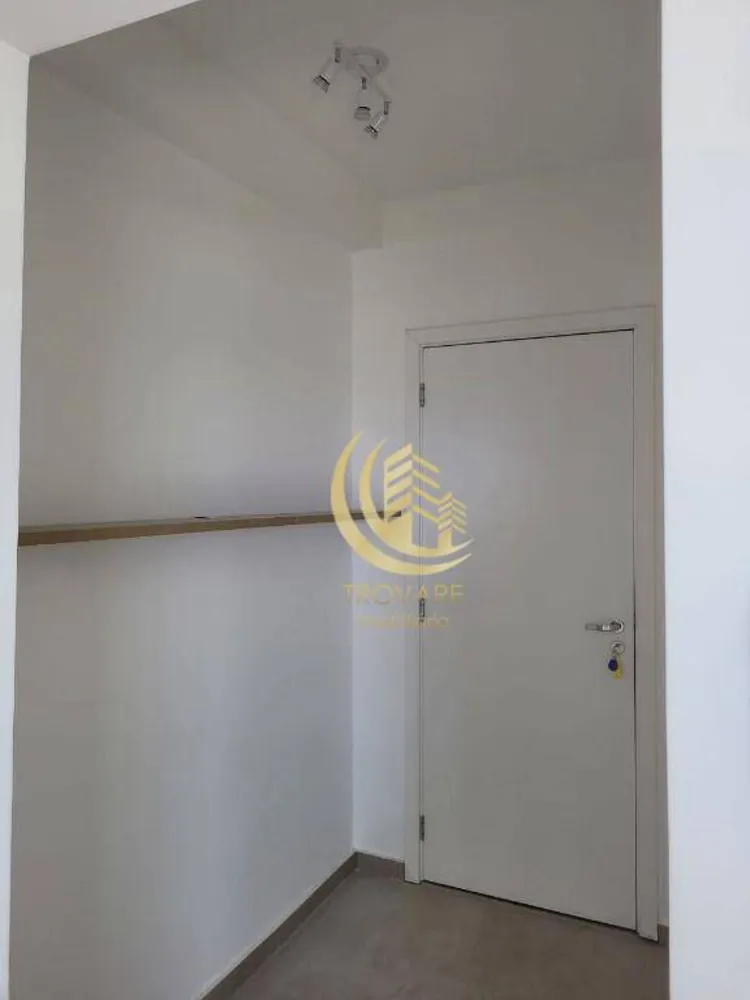 Apartamento, 2 quartos, 80 m² - Foto 5