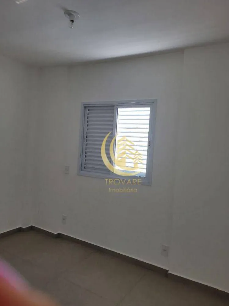 Apartamento, 2 quartos, 80 m² - Foto 4