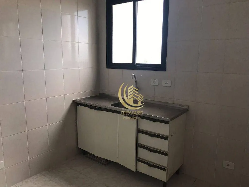 Apartamento, 2 quartos, 72 m² - Foto 5