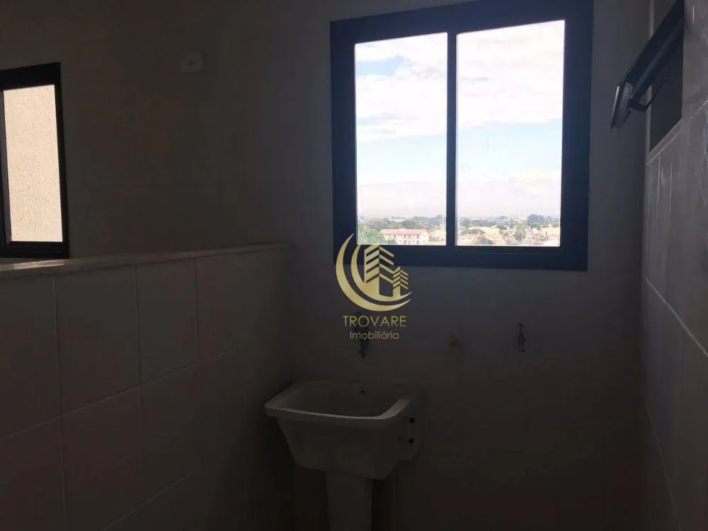 Apartamento, 2 quartos, 72 m² - Foto 2