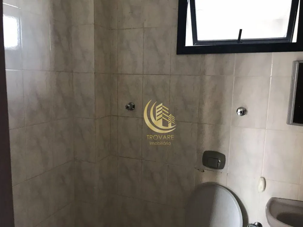 Apartamento, 2 quartos, 72 m² - Foto 3