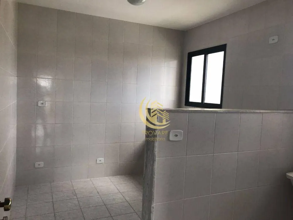 Apartamento, 2 quartos, 72 m² - Foto 4