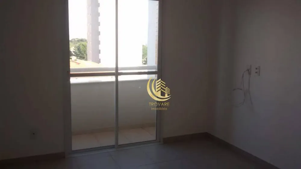 Apartamento, 2 quartos, 67 m² - Foto 4