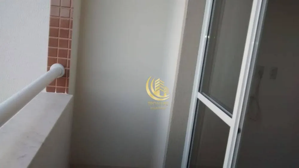 Apartamento, 2 quartos, 67 m² - Foto 5