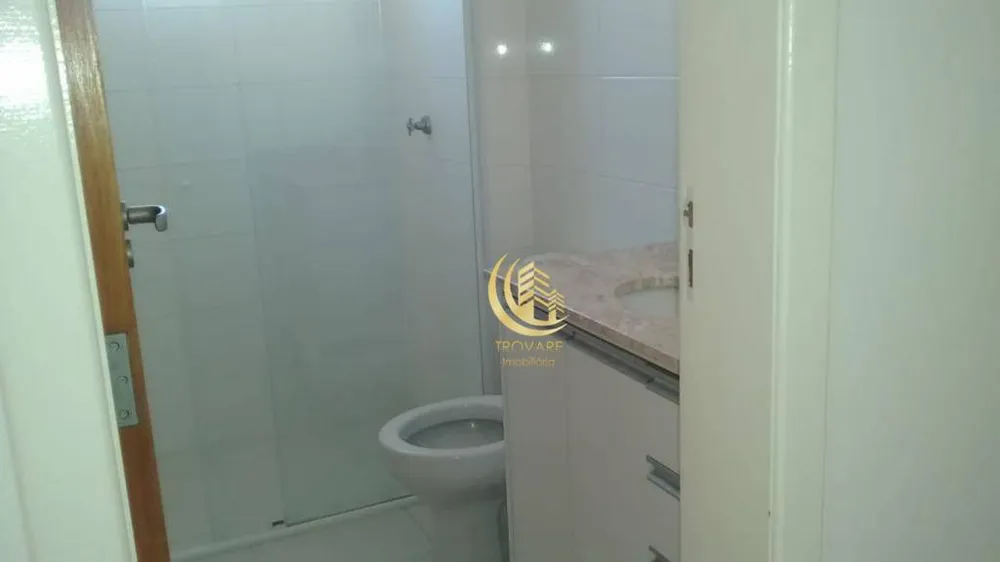 Apartamento, 2 quartos, 67 m² - Foto 9