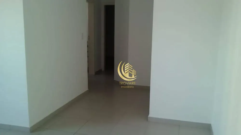 Apartamento, 2 quartos, 67 m² - Foto 11