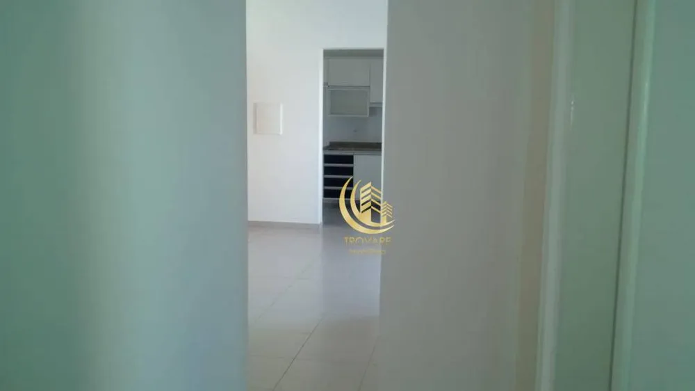 Apartamento, 2 quartos, 67 m² - Foto 7