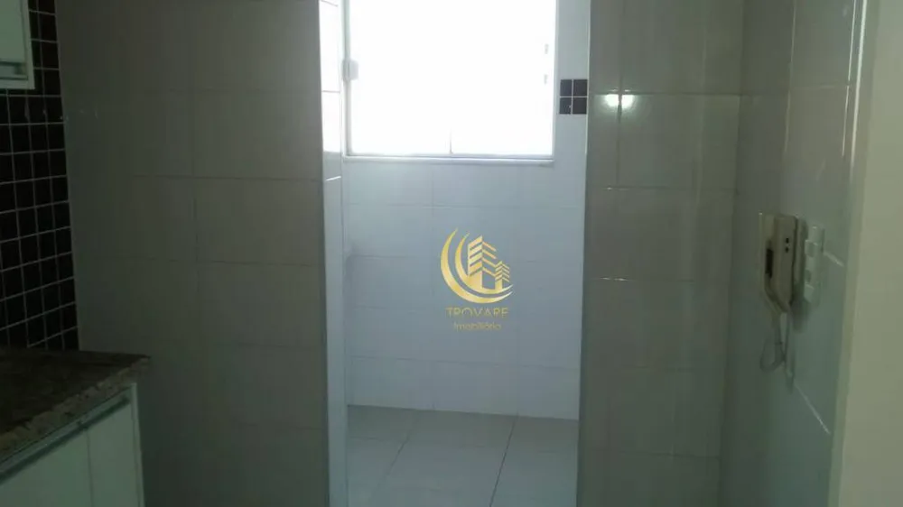 Apartamento, 2 quartos, 67 m² - Foto 10