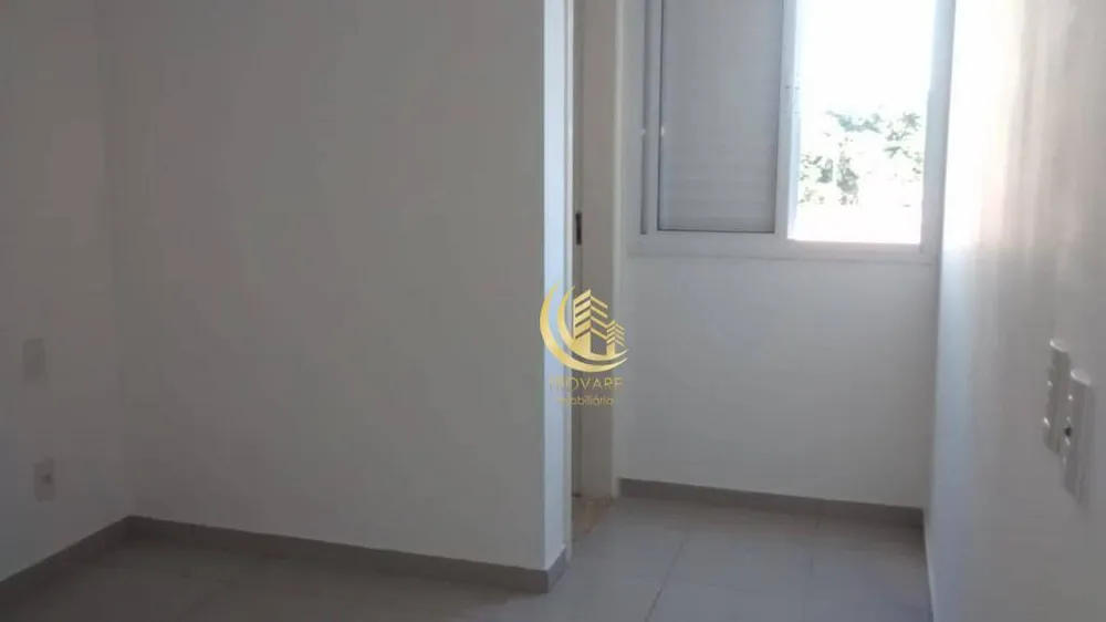 Apartamento, 2 quartos, 67 m² - Foto 2