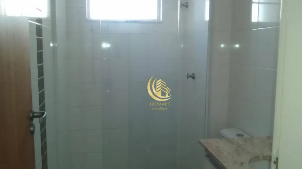 Apartamento, 2 quartos, 67 m² - Foto 3