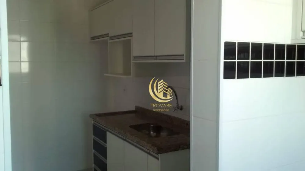 Apartamento, 2 quartos, 67 m² - Foto 14