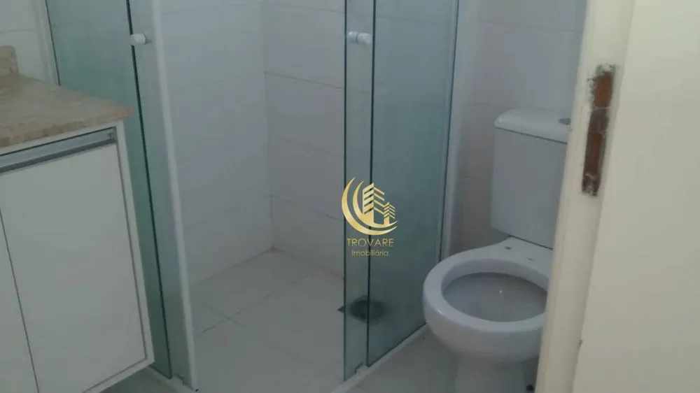 Apartamento, 2 quartos, 67 m² - Foto 8