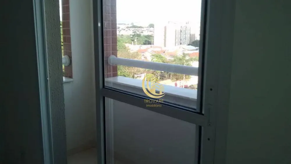 Apartamento, 2 quartos, 67 m² - Foto 12