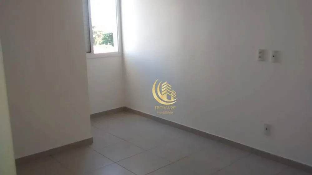 Apartamento, 2 quartos, 67 m² - Foto 13