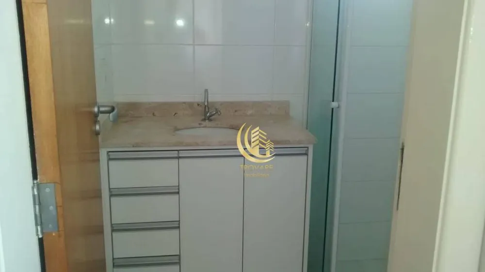 Apartamento, 2 quartos, 67 m² - Foto 16