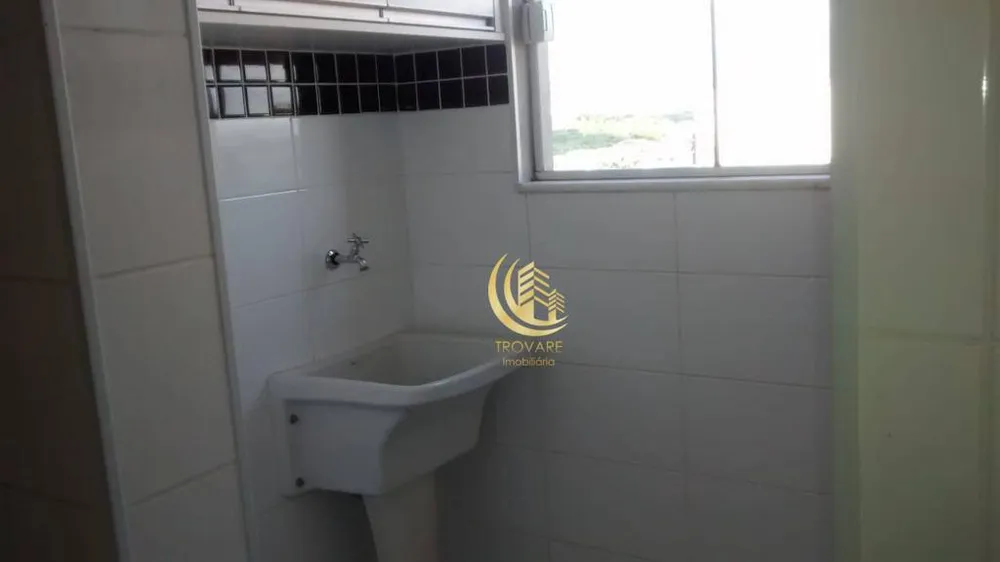 Apartamento, 2 quartos, 67 m² - Foto 6