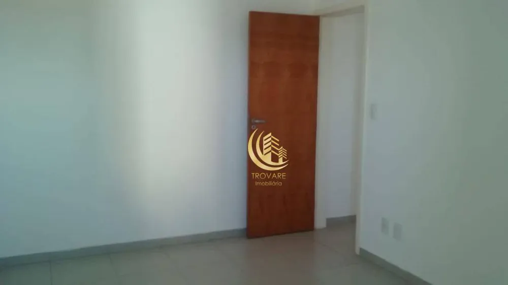 Apartamento, 2 quartos, 67 m² - Foto 15