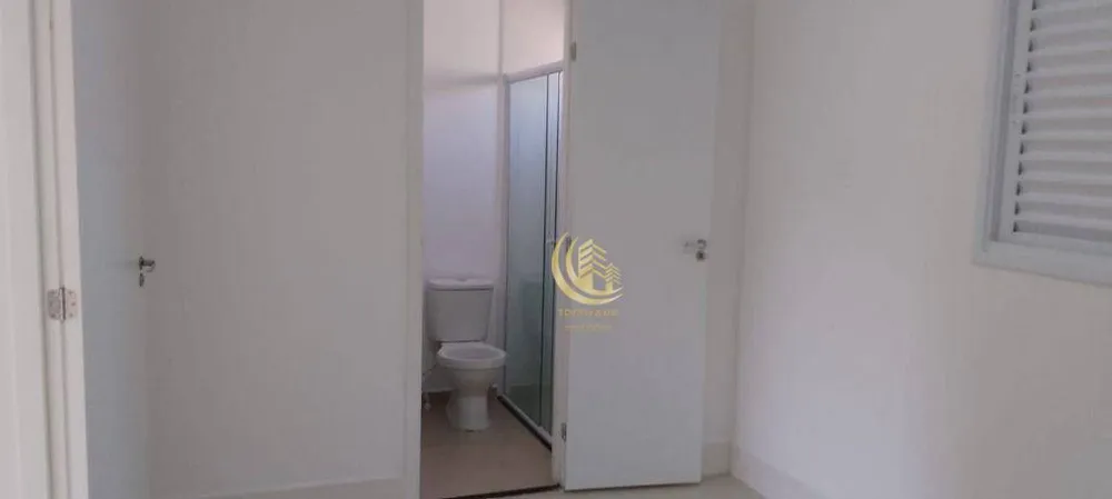 Sobrado, 3 quartos, 93 m² - Foto 7