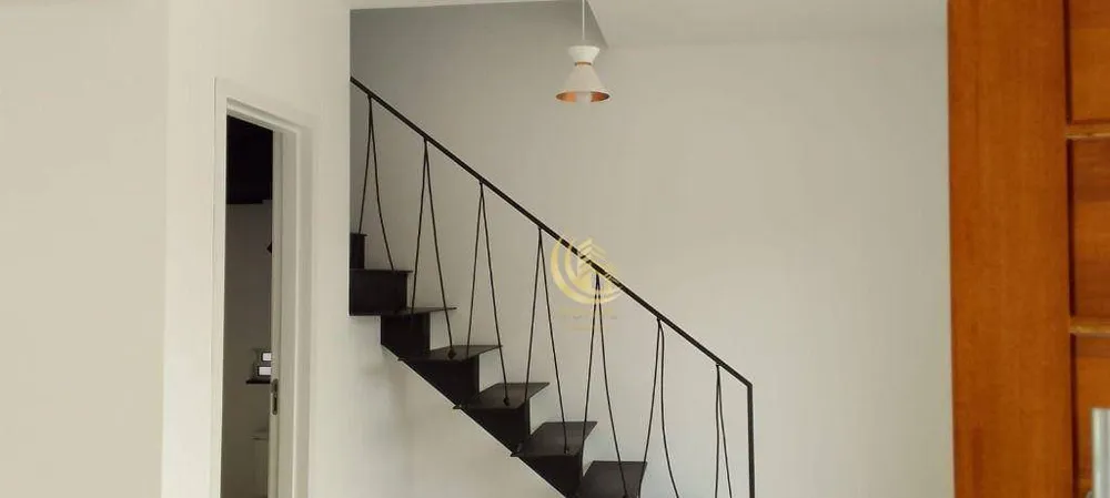 Sobrado, 3 quartos, 93 m² - Foto 5