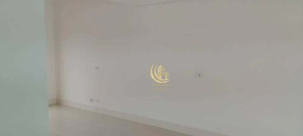 Sobrado, 3 quartos, 93 m² - Foto 2