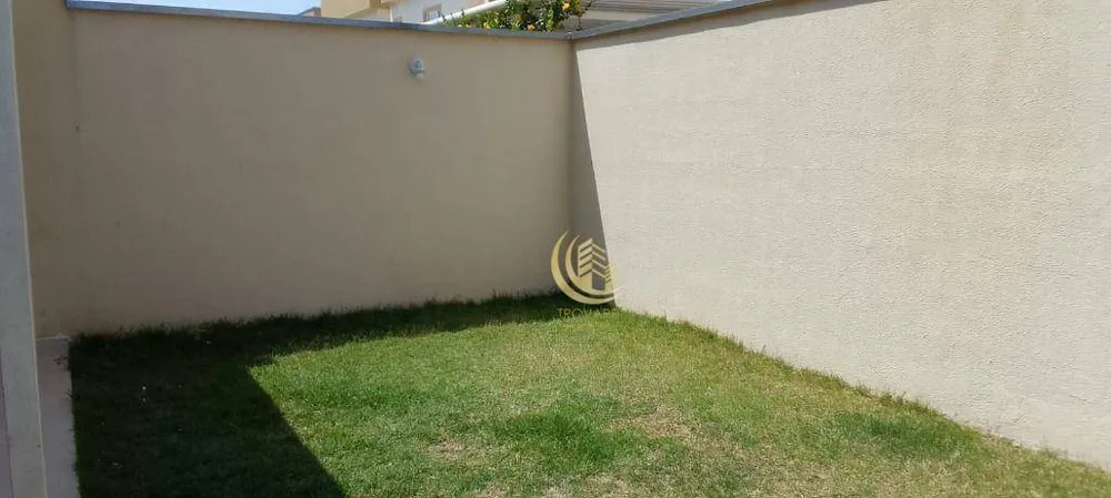 Sobrado, 3 quartos, 93 m² - Foto 1
