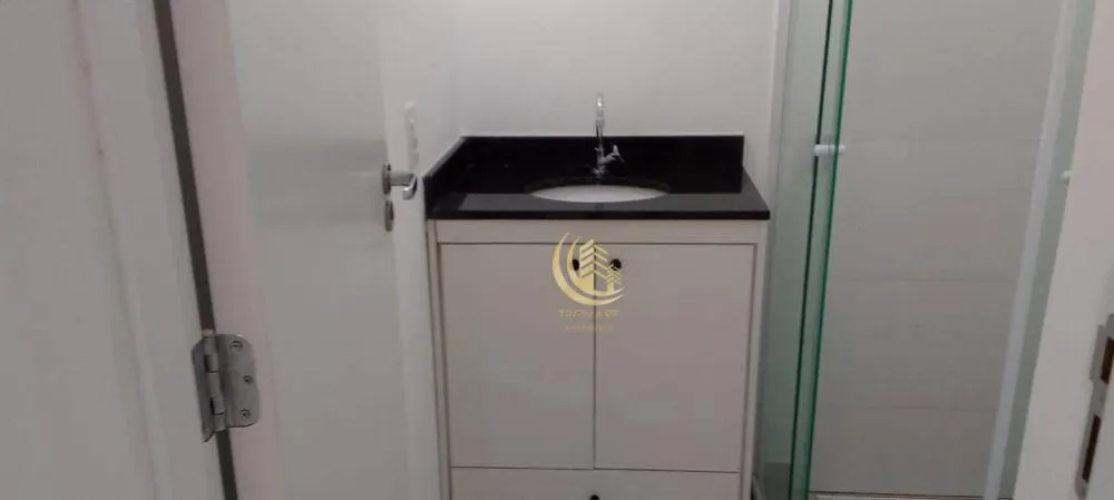 Sobrado, 3 quartos, 93 m² - Foto 6