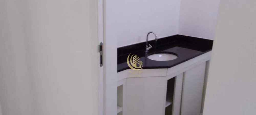 Sobrado, 3 quartos, 93 m² - Foto 8