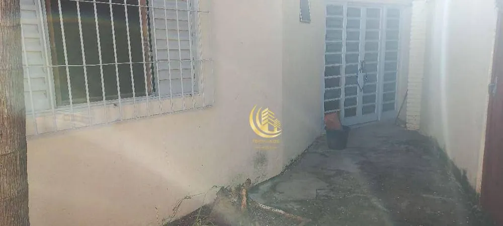 Sobrado, 6 quartos, 282 m² - Foto 3