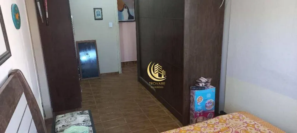 Sobrado, 6 quartos, 282 m² - Foto 10