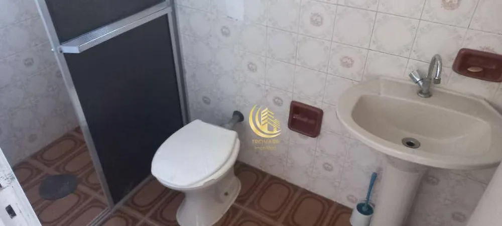 Sobrado, 6 quartos, 282 m² - Foto 7