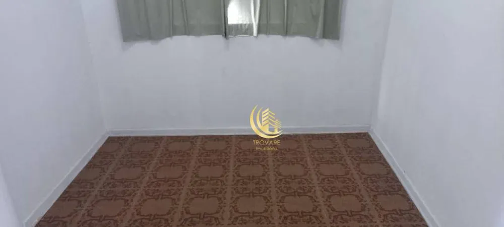 Sobrado, 6 quartos, 282 m² - Foto 4
