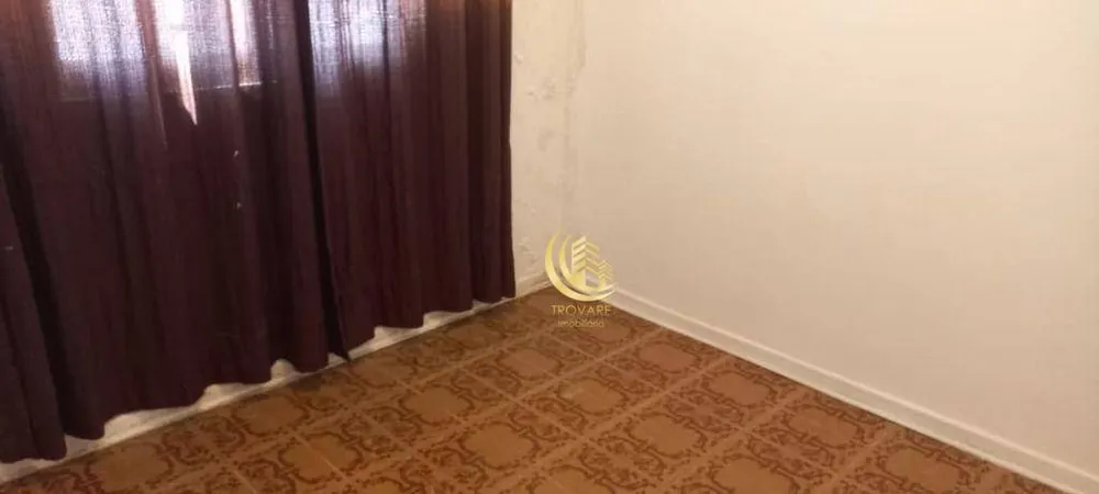 Sobrado, 6 quartos, 282 m² - Foto 5