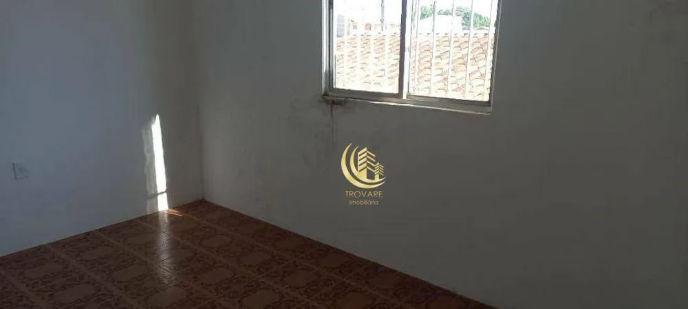Sobrado, 6 quartos, 282 m² - Foto 6