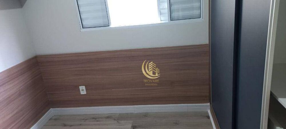 Casa de Condomínio, 2 quartos - Foto 11