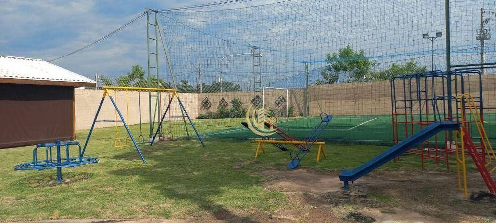 Casa de Condomínio, 2 quartos - Foto 9