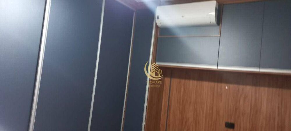 Casa de Condomínio, 2 quartos - Foto 3