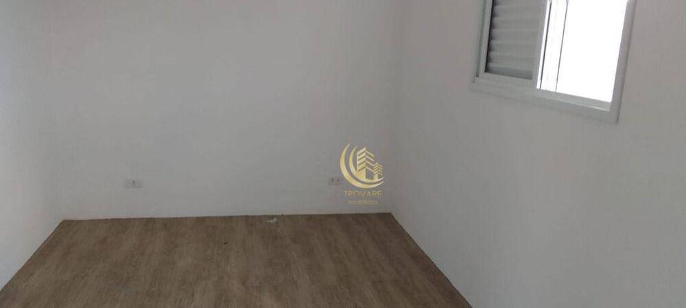 Sobrado, 3 quartos, 93 m² - Foto 4