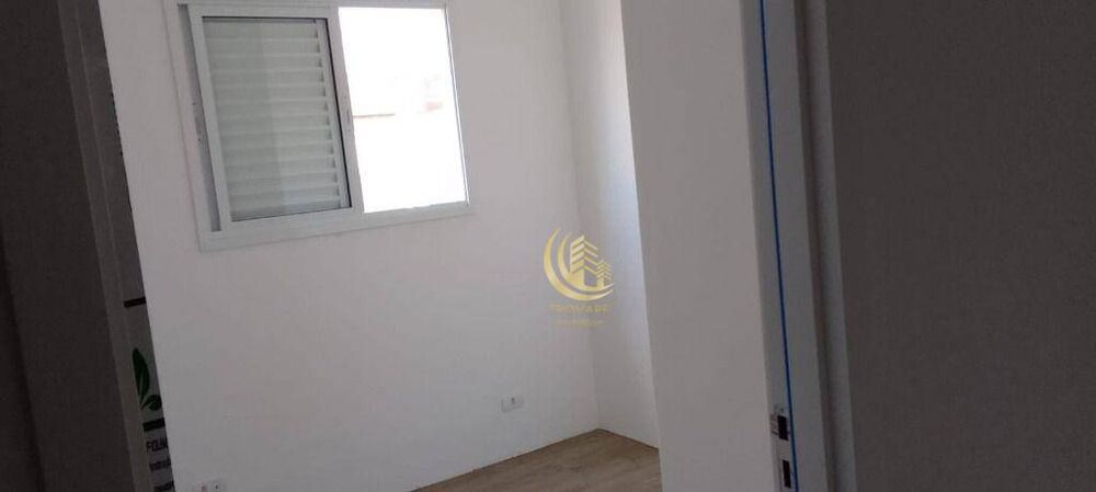 Sobrado, 3 quartos, 93 m² - Foto 5