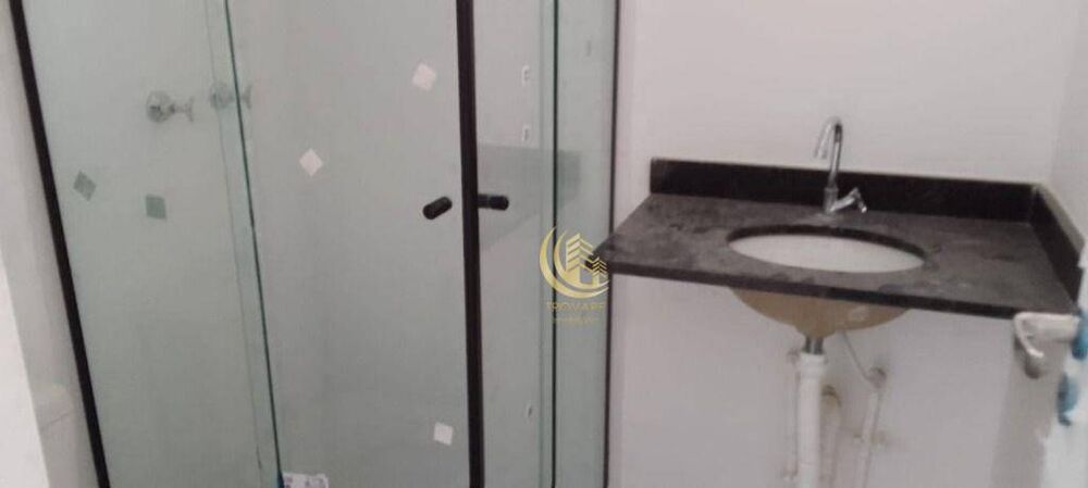 Sobrado, 3 quartos, 93 m² - Foto 1