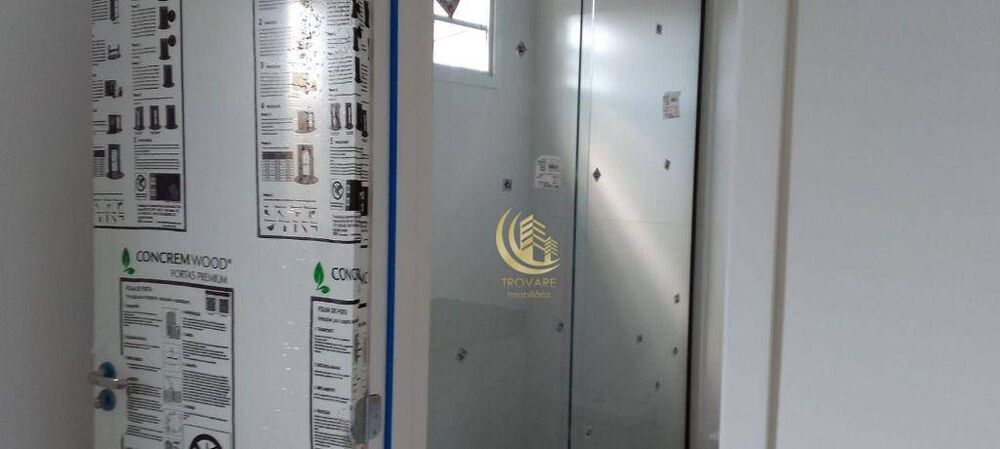 Sobrado, 3 quartos, 93 m² - Foto 3