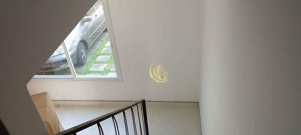 Sobrado, 3 quartos, 93 m² - Foto 7