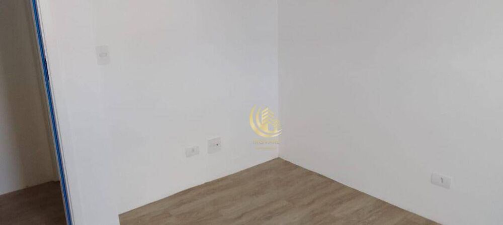 Sobrado, 3 quartos, 93 m² - Foto 6