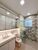 Apartamento, 2 quartos, 78 m² - Foto 2