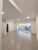 Apartamento, 2 quartos, 78 m² - Foto 1