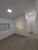 Apartamento, 2 quartos, 78 m² - Foto 3