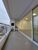 Apartamento, 2 quartos, 78 m² - Foto 5